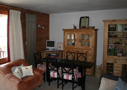 Apartment 2