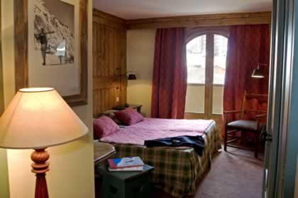 Ski Val d'isere